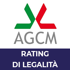 agcm_rating